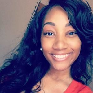 Meet your Posher, Janell